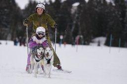 Lenzerheide 2013